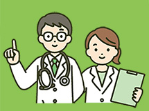 シアトルの日本人医師や歯医者