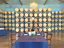 ナパバレー観光