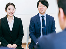 アメリカでの就職・転職特集