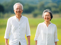 日本への本帰国&2拠点生活ガイド