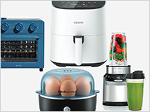 THE BEST BUYS in the US