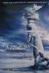 The Day After Tomorrow