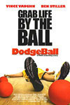 Dodgeball