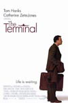 The Terminal