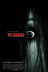 The Grudge