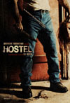 Hostel