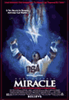 Miracle