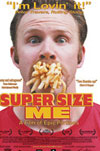 Super Size Me