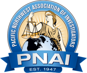 Secure-Point_PNAI-LOGO