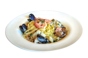 Athenian_seafood spagetti